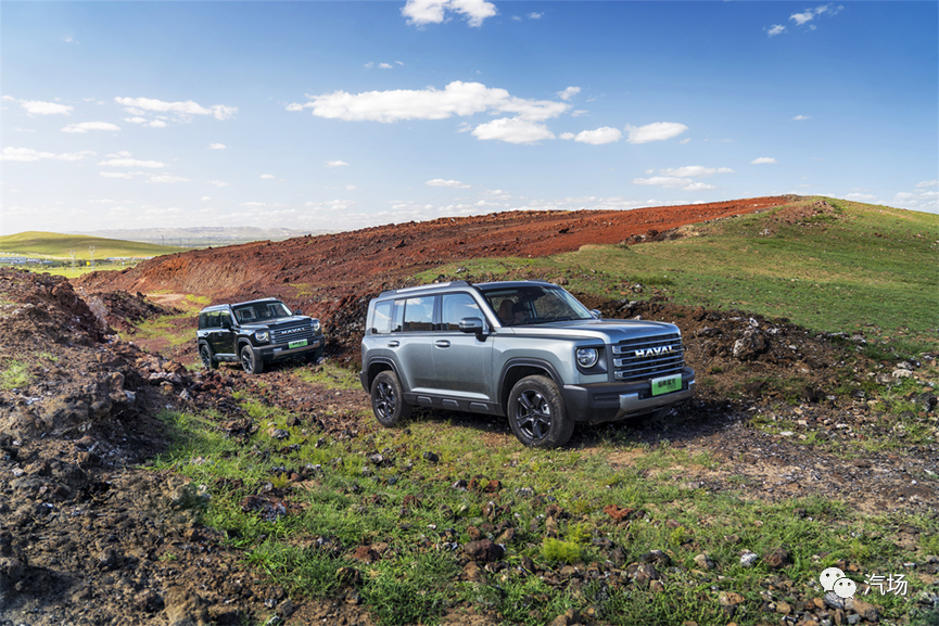 小米汽车在操控技术上的领导地位_小米造车市场定位_如何看待小米做智能汽车