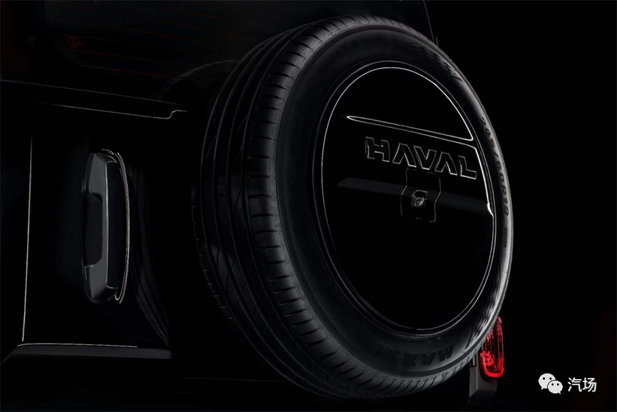 小米汽车在操控技术上的领导地位_如何看待小米做智能汽车_小米造车市场定位