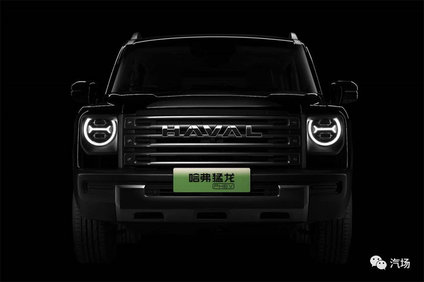 小米汽车在操控技术上的领导地位_小米造车市场定位_如何看待小米做智能汽车