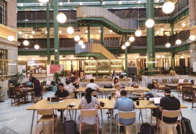 以太坊和去中心化自治组织(DAO)的关系:未来治理的新模式_以太坊和去中心化自治组织(DAO)的关系:未来治理的新模式_以太坊和去中心化自治组织(DAO)的关系:未来治理的新模式