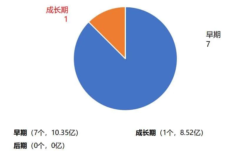 小米造车市场定位_小米汽车在操控技术上的领导地位_小米涉足汽车