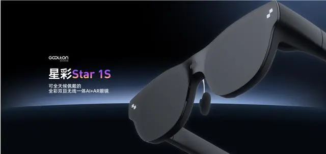 小米汽车在操控技术上的领导地位_小米涉足汽车_小米造车市场定位