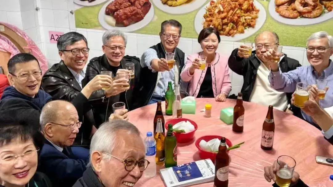 小米涉足汽车_小米造车市场定位_小米汽车在操控技术上的领导地位