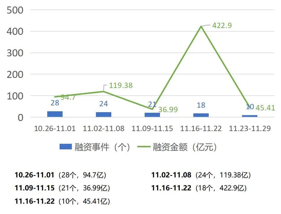 小米造车市场定位_小米汽车在操控技术上的领导地位_小米涉足汽车
