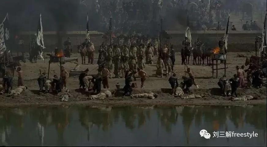 货币改革小说_货币改革略论_蒙恬的货币改革与经济治理