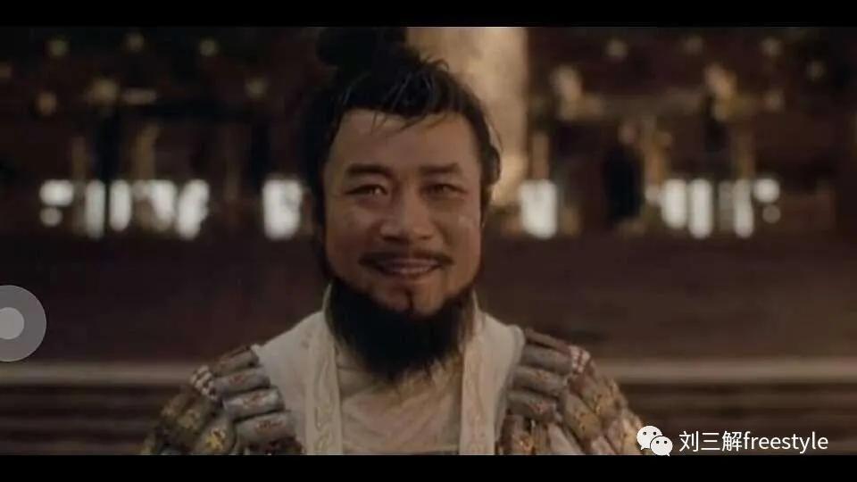 货币改革略论_货币改革小说_蒙恬的货币改革与经济治理