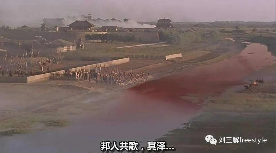 货币改革略论_货币改革小说_蒙恬的货币改革与经济治理