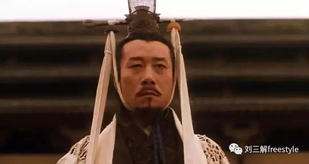 货币改革小说_货币改革略论_蒙恬的货币改革与经济治理