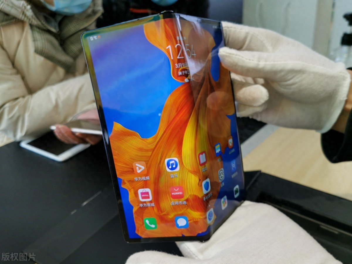 智能家居连接app_最新手机系统与智能家居的便捷连接_智能家居怎么连手机