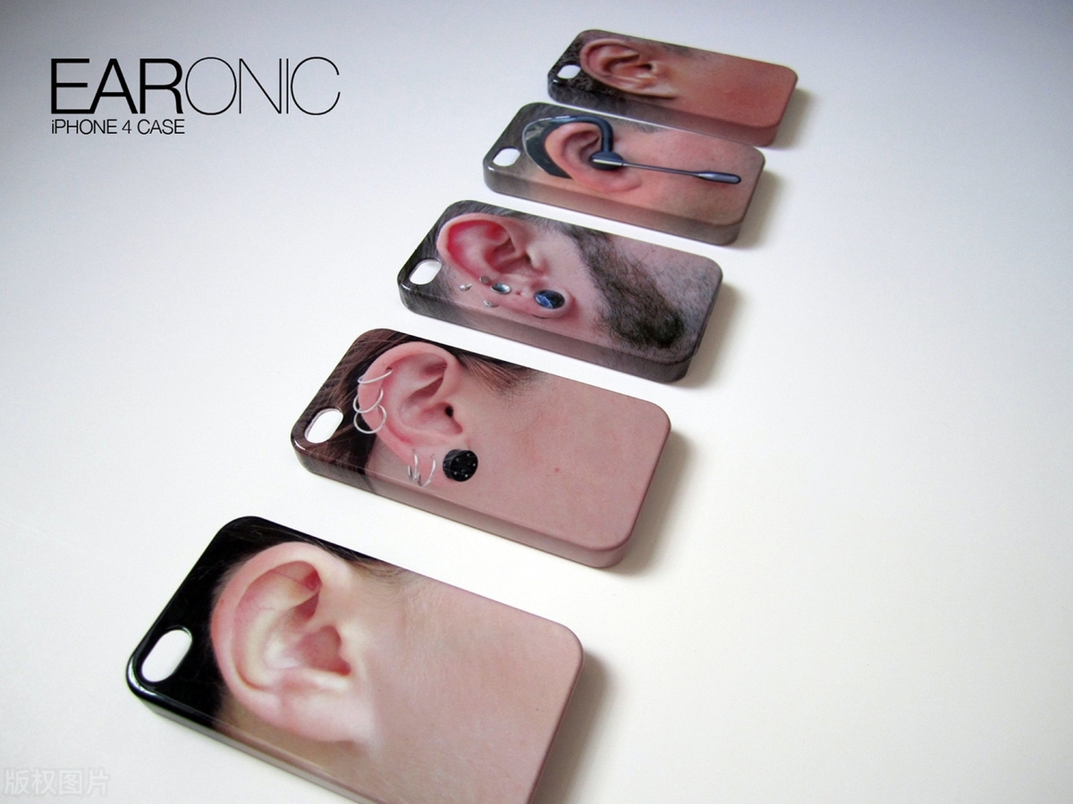 智能家居怎么连手机_智能家居连接app_最新手机系统与智能家居的便捷连接