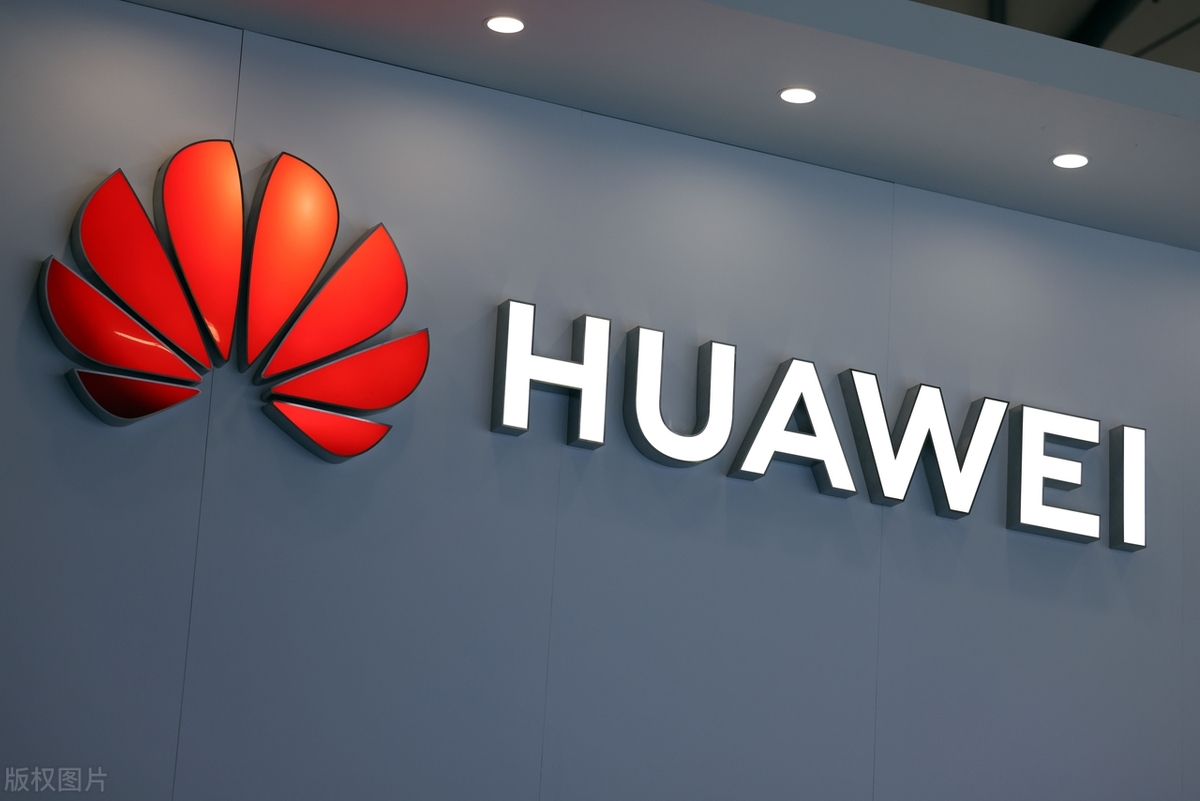 智能家居怎么连手机_智能家居连接app_最新手机系统与智能家居的便捷连接