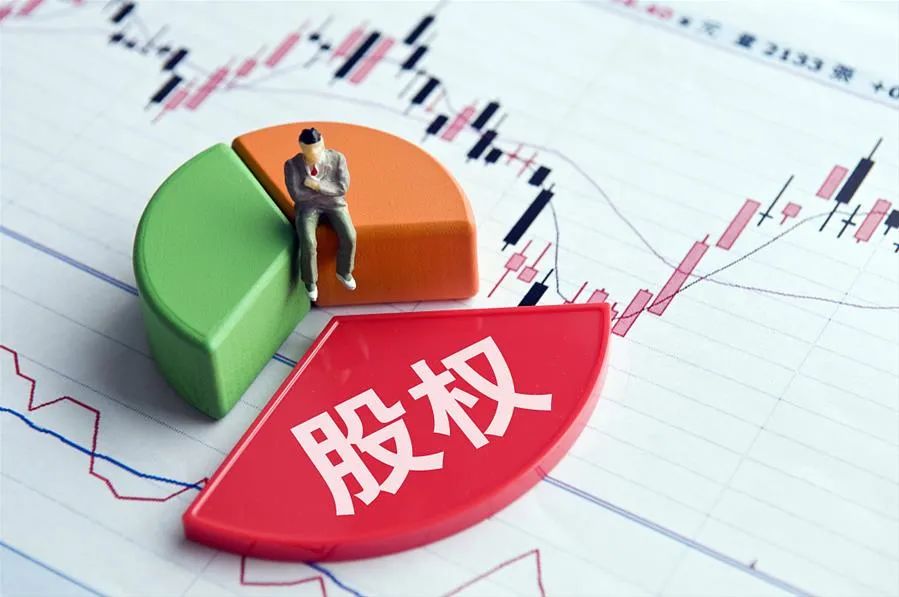 小米手机背后的技术团队与创新文化_小米的创业团队_小米的组织创新