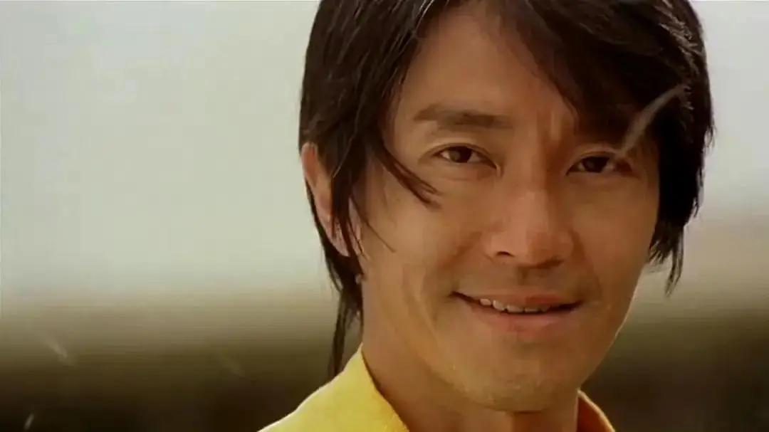 战神3突破奥林匹斯的挑战_周星驰的挑战与突破_周星驰破纪录的电影有哪些