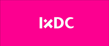 小米公司创新_小米公司技术创新_小米手机背后的技术团队与创新文化