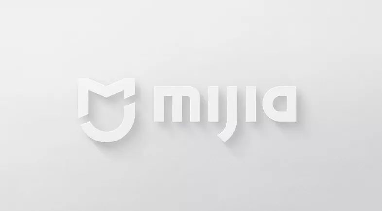 小米公司创新_小米手机背后的技术团队与创新文化_小米公司技术创新