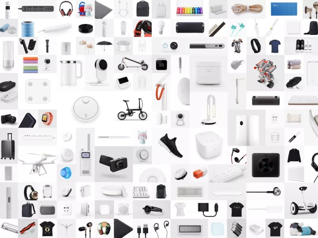 小米公司创新_小米公司技术创新_小米手机背后的技术团队与创新文化