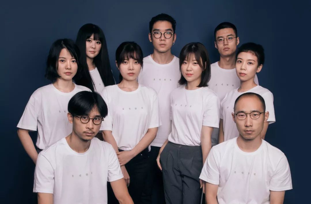 小米手机背后的技术团队与创新文化_小米公司创新_小米公司技术创新