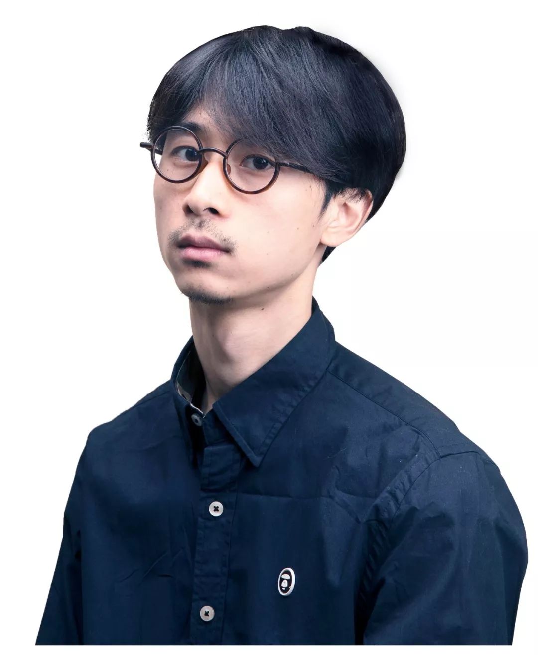 小米公司创新_小米公司技术创新_小米手机背后的技术团队与创新文化