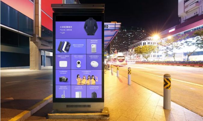 小米公司创新_小米手机背后的技术团队与创新文化_小米公司技术创新