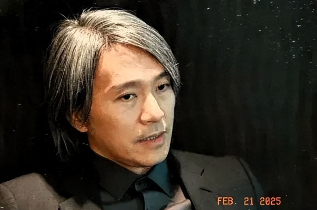 周星驰的挑战与突破_战神3突破众神的挑战_刀塔传奇每周突破挑战