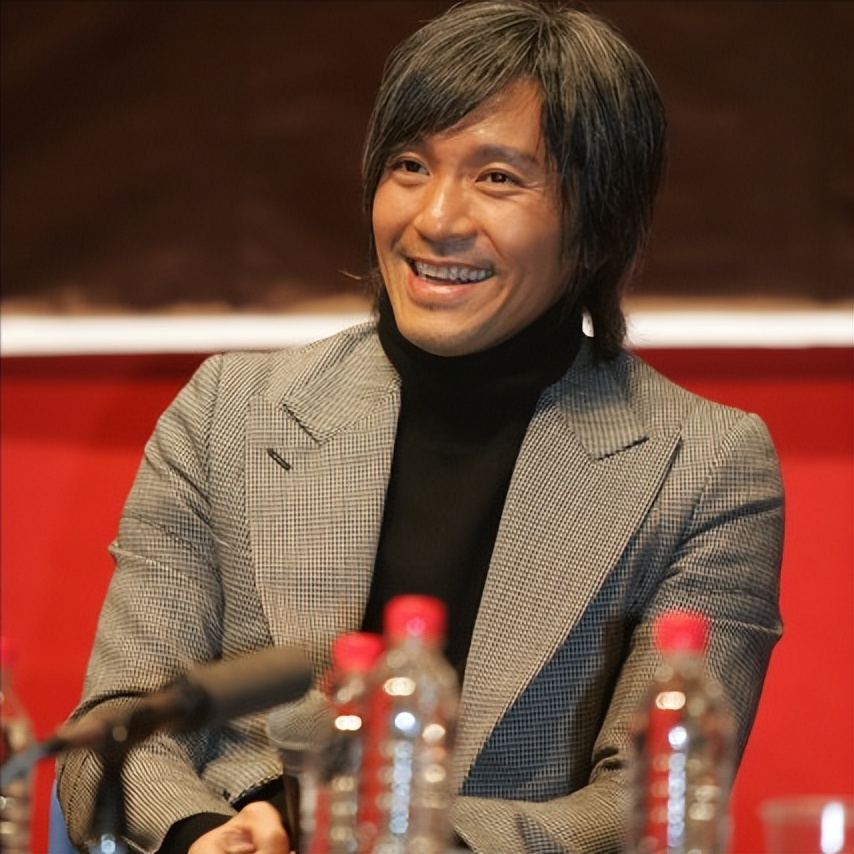 周星驰的挑战与突破_刀塔传奇每周突破挑战_战神3突破众神的挑战