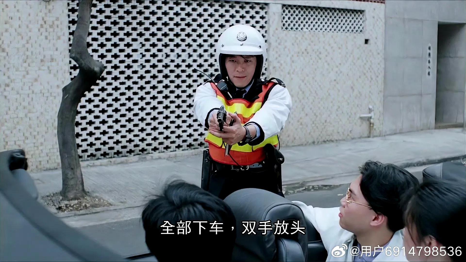 周星驰破纪录的电影有哪些_战神3突破众神的挑战_周星驰的挑战与突破