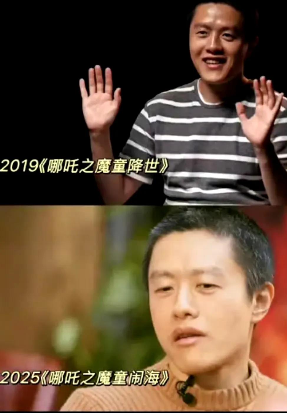 周星驰的挑战与突破_战神3突破众神的挑战_周星驰破纪录的电影有哪些