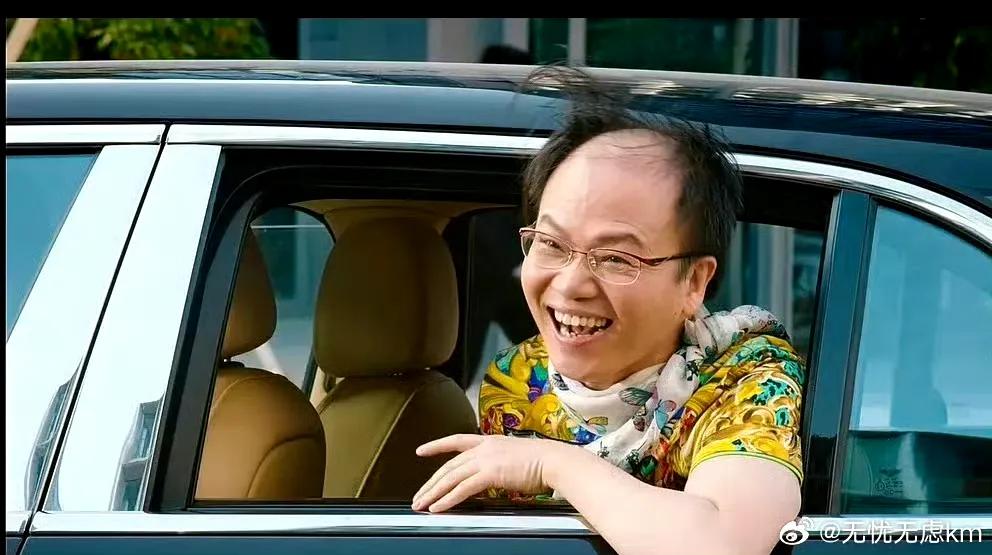 战神3突破众神的挑战_周星驰破纪录的电影有哪些_周星驰的挑战与突破