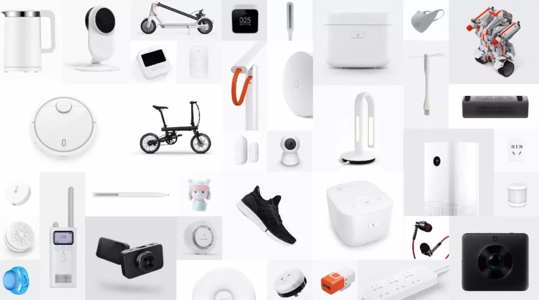 小米手机背后的技术团队与创新文化_小米的创业团队_分析小米公司创办团队的背景