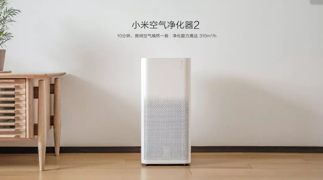 分析小米公司创办团队的背景_小米手机背后的技术团队与创新文化_小米的创业团队