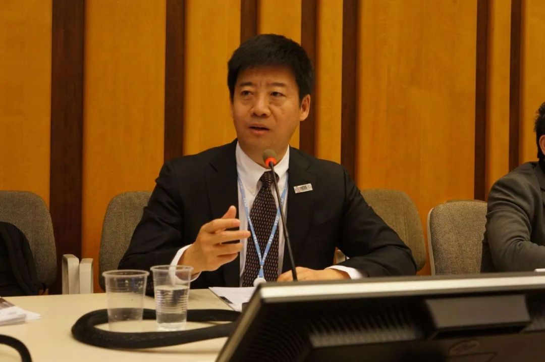 小米手机背后的技术团队与创新文化_小米的组织创新_小米的创业团队