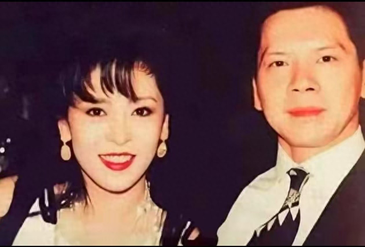 周星驰的挑战与突破_战神3突破众神的挑战_周星驰破纪录的电影有哪些