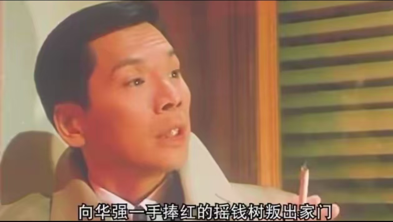 战神3突破众神的挑战_周星驰破纪录的电影有哪些_周星驰的挑战与突破