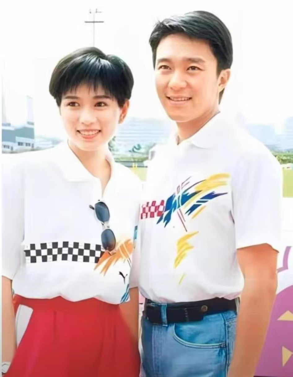 周星驰的挑战与突破_周星驰破纪录的电影有哪些_战神3突破众神的挑战