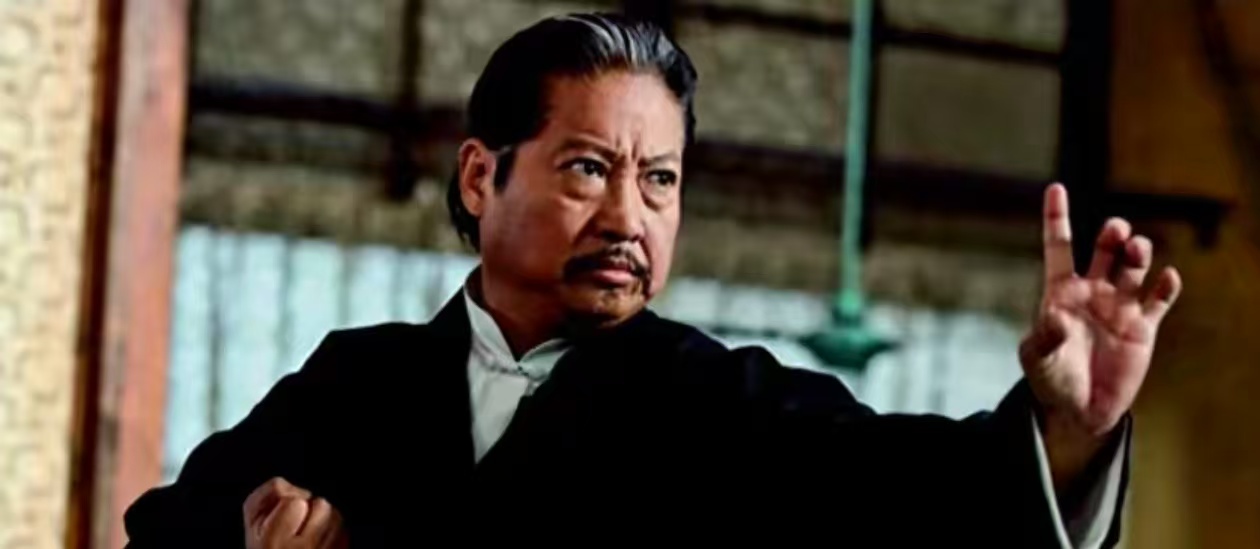 周星驰破纪录的电影有哪些_战神3突破众神的挑战_周星驰的挑战与突破