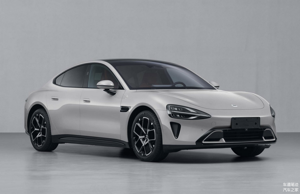 小米汽车的设计理念与质量表现_小米理念_小米汽车产品整体概念分析