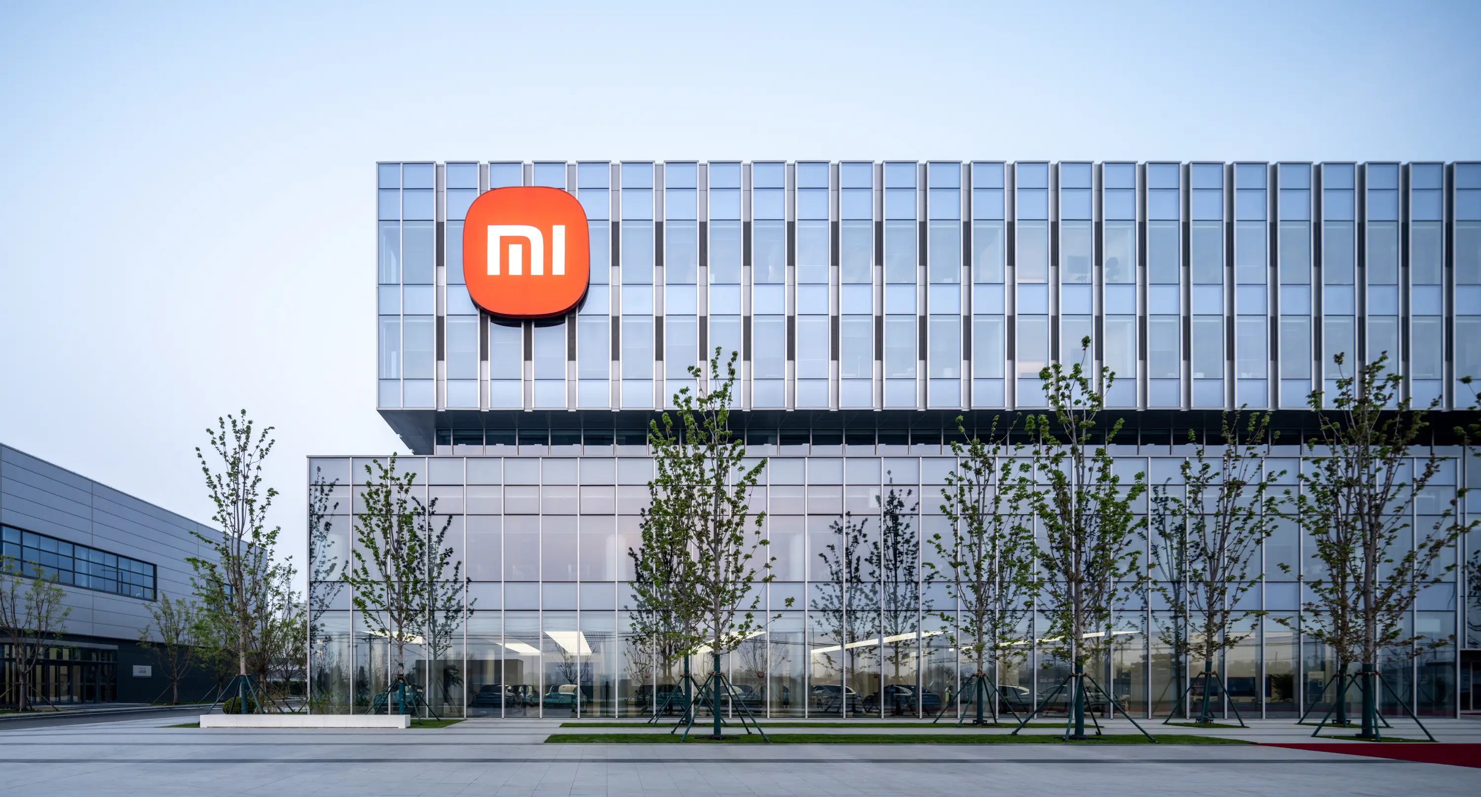 小米汽车产品介绍_小米汽车的设计理念与质量表现_小米汽车产品构思