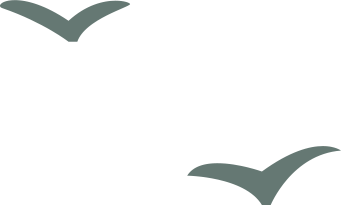 刘备与历史上其他英豪的比较_刘备称得上英雄吗_刘备英雄寞