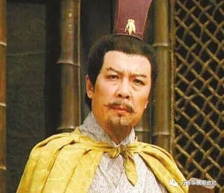 刘备英雄寞_刘备称得上英雄吗_刘备与历史上其他英豪的比较