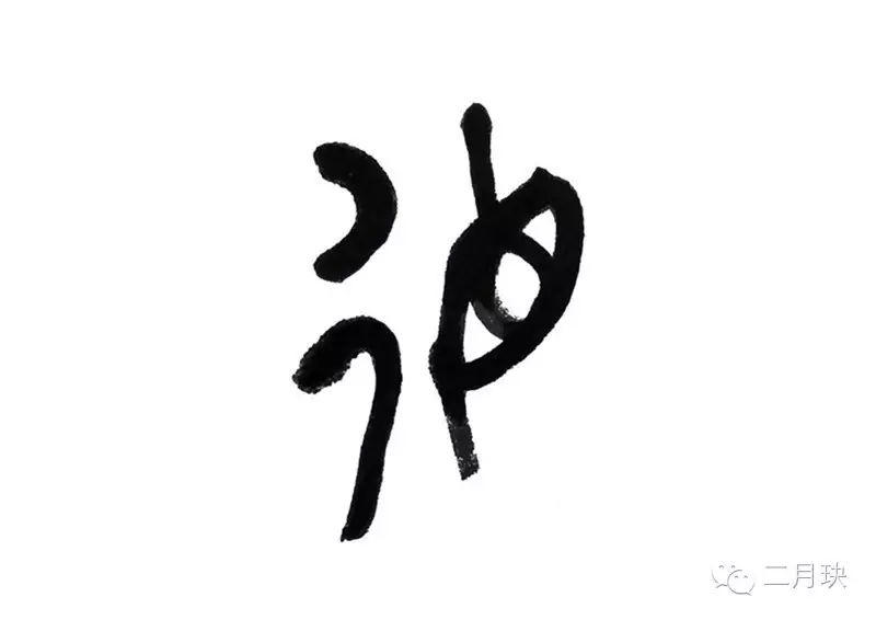 刘备称得上英雄吗_刘备所说的英雄是谁_刘备与历史上其他英豪的比较