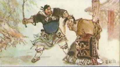 刘备称得上英雄吗_刘备与历史上其他英豪的比较_刘备所说的英雄是谁