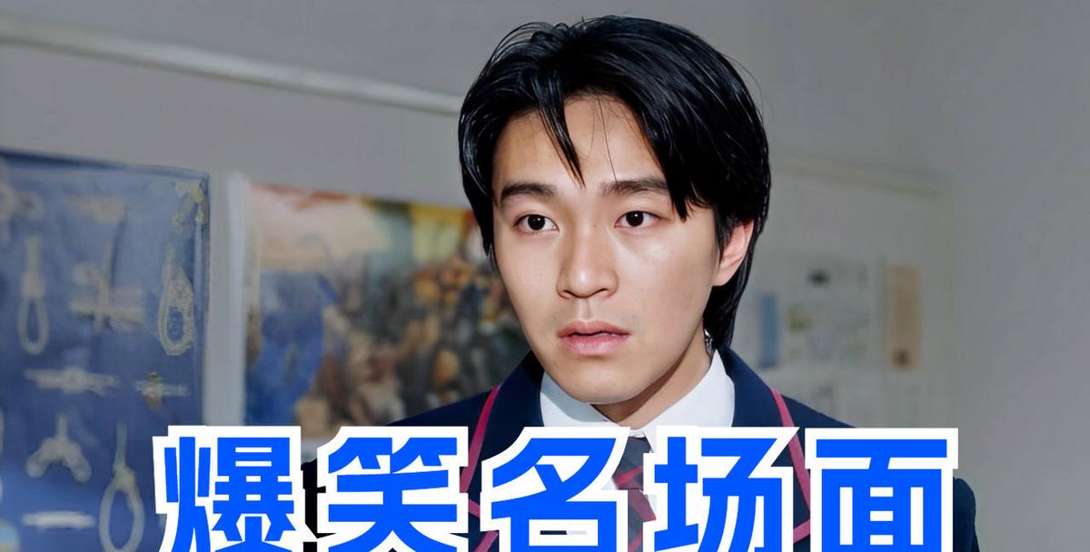 周星驰破纪录的电影有哪些_青年挑战突破奖_周星驰的挑战与突破