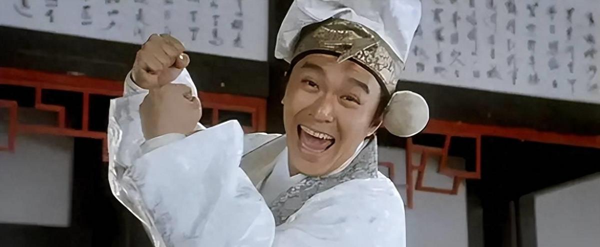 周星驰破纪录的电影有哪些_周星驰的挑战与突破_青年挑战突破奖