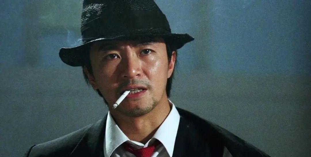 周星驰的挑战与突破_周星驰破纪录的电影有哪些_青年挑战突破奖