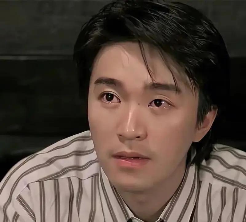 青年挑战突破奖_周星驰破纪录的电影有哪些_周星驰的挑战与突破