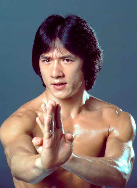 成龙的粉丝见面会与活动回顾_成龙粉丝见面会视频_成龙影迷见面会