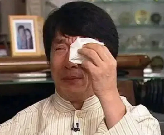 成龙影迷见面会_成龙的粉丝见面会与活动回顾_成龙粉丝见面会视频