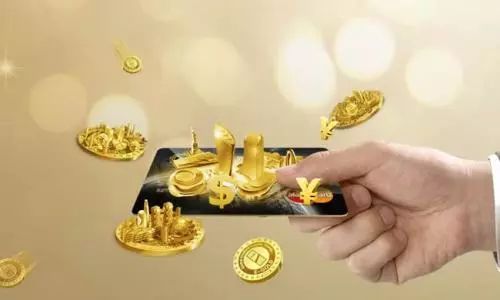 比特下跌每周币会涨吗_比特币暴跌超10%至三周低点_比特币每周下跌