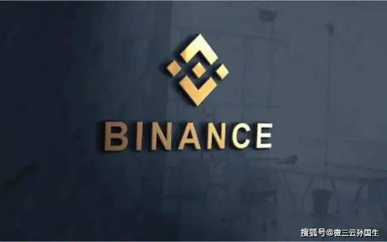 监管资金管理实施细则_欧意交易所APP的数字资产监管 | 确保交易的合规性_资金监管交易