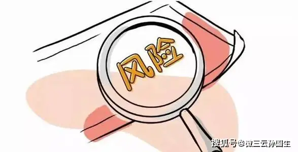 资金监管交易_监管资金管理实施细则_欧意交易所APP的数字资产监管 | 确保交易的合规性